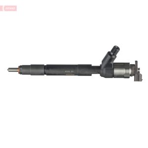 Injector DENSO DCRI301660
