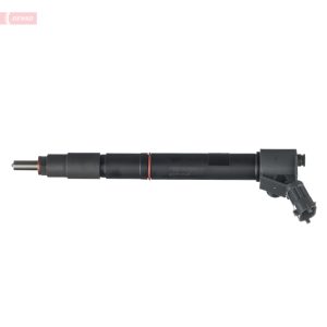Injector DENSO DCRI400950