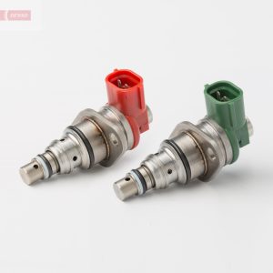 Supapa control presiune sistem - Common-Rail DENSO DCRS210120