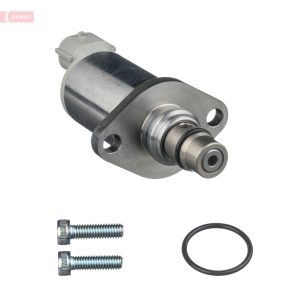 Supapa control presiune sistem - Common-Rail DENSO DCRS300120
