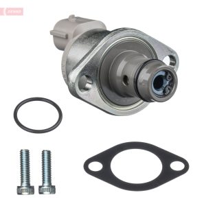 Supapa control presiune sistem - Common-Rail DENSO DCRS301110