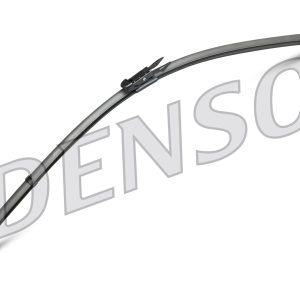 Lamela stergator DENSO DF-032