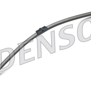 Lamela stergator DENSO DF-110