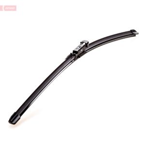 Lamela stergator DENSO DF-309