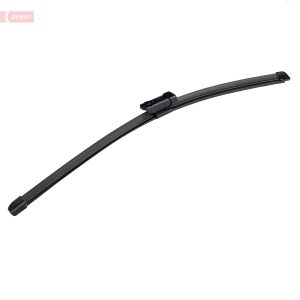 Lamela stergator DENSO DF-330