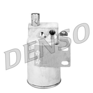 Uscator aer conditionat DENSO DFD20002