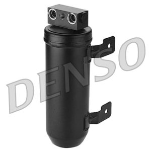 Uscator aer conditionat DENSO DFD20004