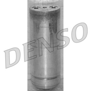 Uscator aer conditionat DENSO DFD20015