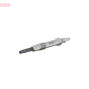 Bujie incandescenta DENSO DG-122