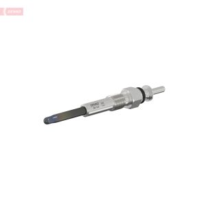 Bujie incandescenta DENSO DG-145
