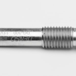 Bujie incandescenta DENSO DG-300
