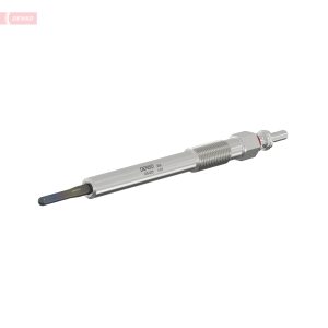 Bujie incandescenta DENSO DG-625