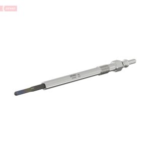 Bujie incandescenta DENSO DG-634