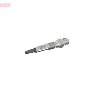 Bujie incandescenta DENSO DG-640