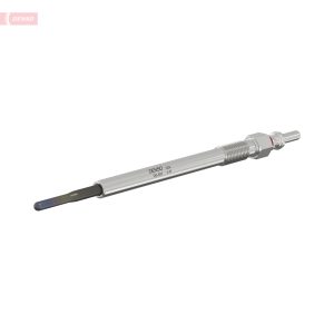 Bujie incandescenta DENSO DG-653