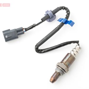 Sonda Lambda DENSO DOX-0504