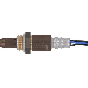 Sonda Lambda DENSO DOX-0592