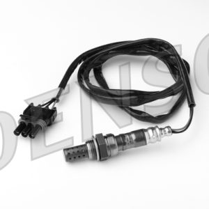 Sonda Lambda DENSO DOX-1500