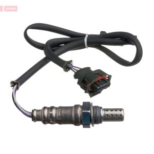Sonda Lambda DENSO DOX-2040
