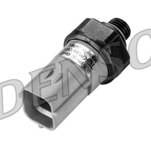 Comutator presiune aer conditionat DENSO DPS20004
