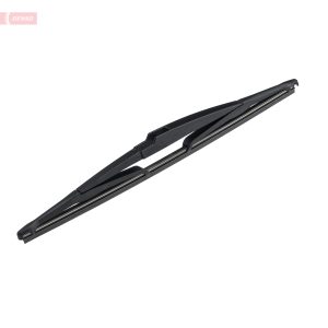 Lamela stergator DENSO DRD-015