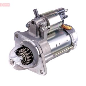 Electromotor DENSO DSN1008