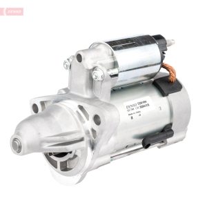 Electromotor DENSO DSN1494