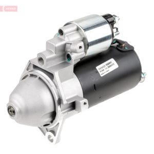 Electromotor DENSO DSN3017