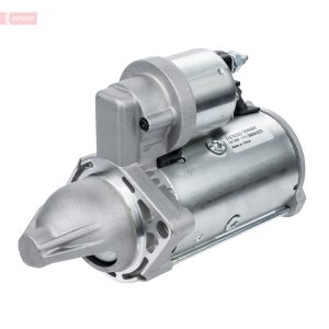 Electromotor DENSO DSN3047