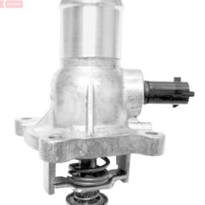 Termostat lichid racire DENSO DTM105611