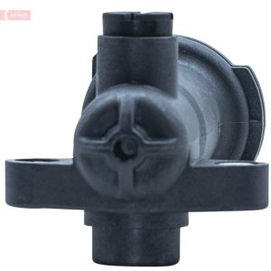 Termostat lichid racire DENSO DTM70696