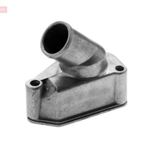 Termostat lichid racire DENSO DTM88347