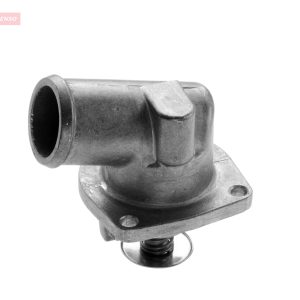 Termostat lichid racire DENSO DTM92348