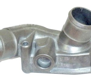 Termostat lichid racire DENSO DTM92472