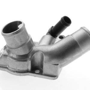 Termostat lichid racire DENSO DTM92477