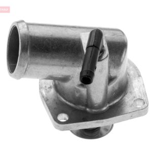 Termostat lichid racire DENSO DTM92482