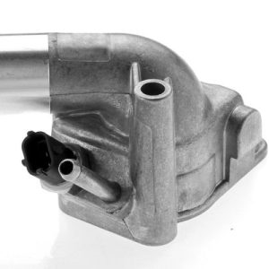 Termostat lichid racire DENSO DTM92541