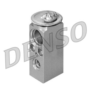 Supapa expansiune clima DENSO DVE20001