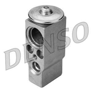 Supapa expansiune clima DENSO DVE20003