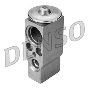 Supapa expansiune clima DENSO DVE20004