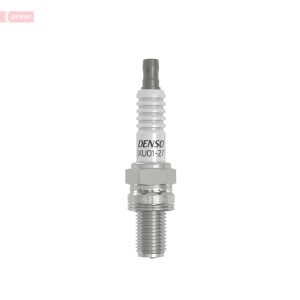 Bujie DENSO IXU01-27