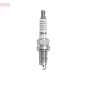 Bujie DENSO IXU22FTT