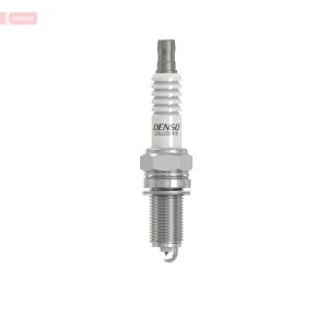 Bujie DENSO ZXU20PR11