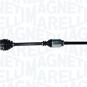 Planetara MAGNETI MARELLI 302004190094