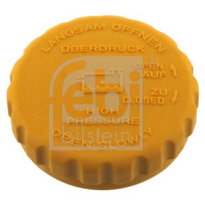 Buson vas expansiune FEBI BILSTEIN 01211