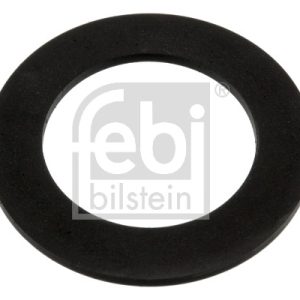 Garnitura capac alimemtare ulei FEBI BILSTEIN 01218