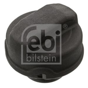 Capac rezervor de combustibil FEBI BILSTEIN 01226