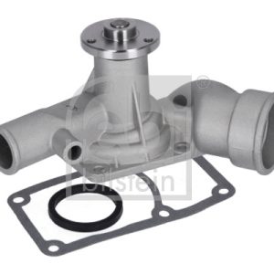 Pompa de apa FEBI BILSTEIN 01255