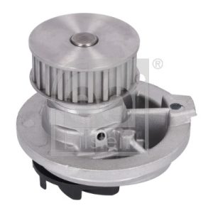 Pompa de apa FEBI BILSTEIN 01256