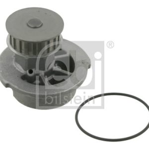 Pompa de apa FEBI BILSTEIN 01257